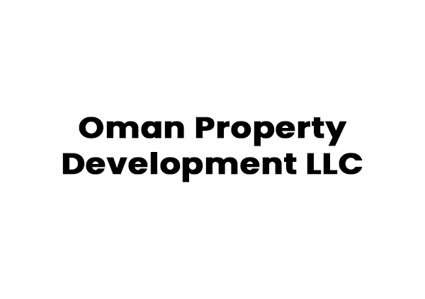 1-Oman Property Development LLC