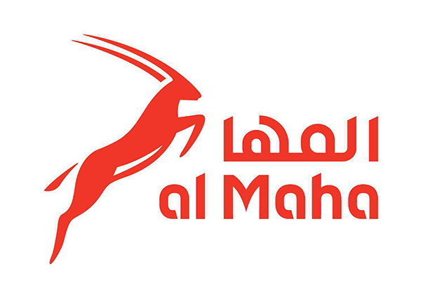 Al Maha Petroleum Product Marketing Company S.A.O.G