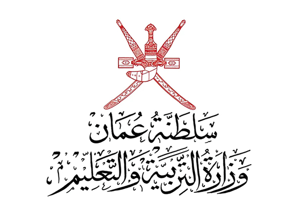 Ministry of Social Development