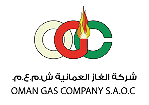 Oman Gas Company