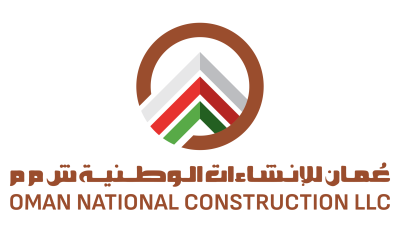ONC_Logo-1 ONC_Logo-1