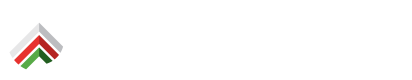oncllc.om